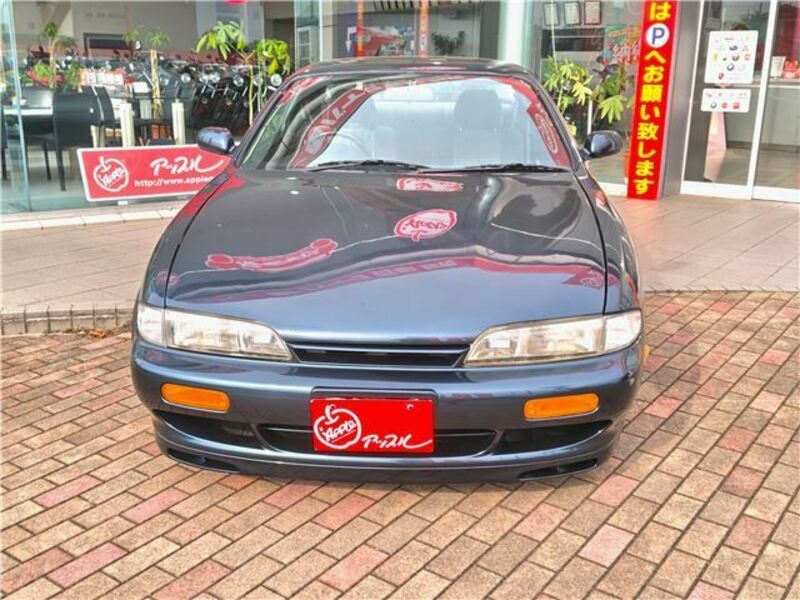 SILVIA