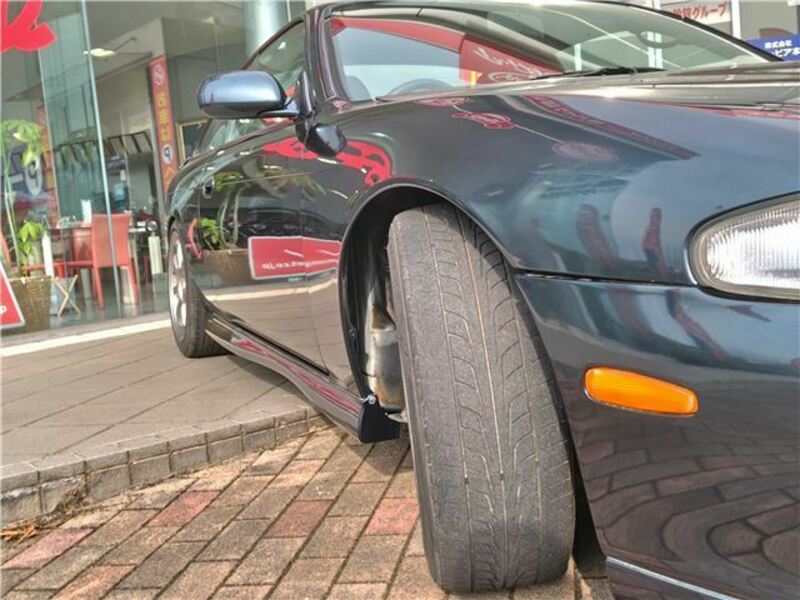 SILVIA