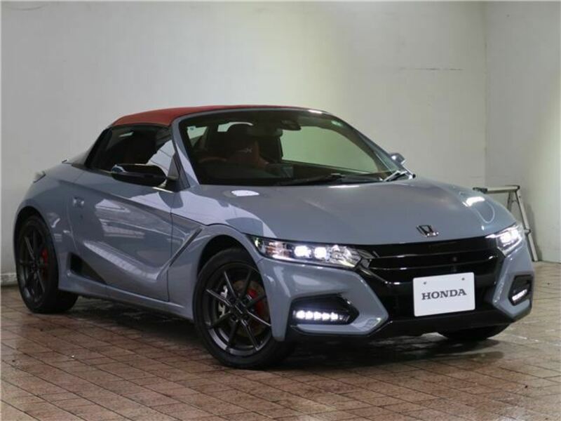 S660-0
