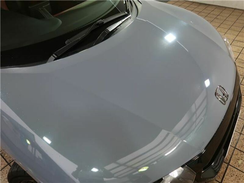 S660