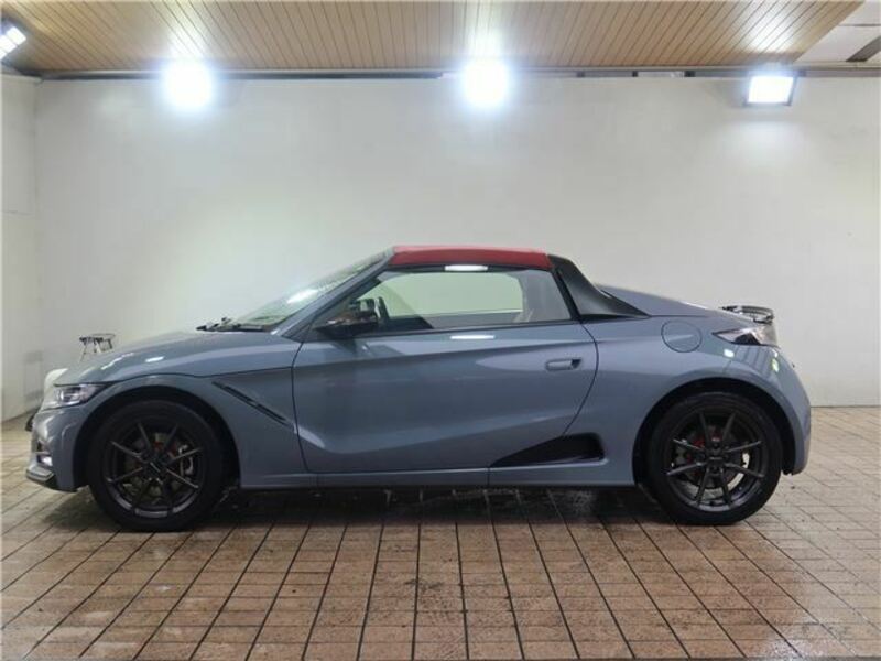 S660