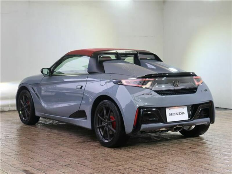 S660