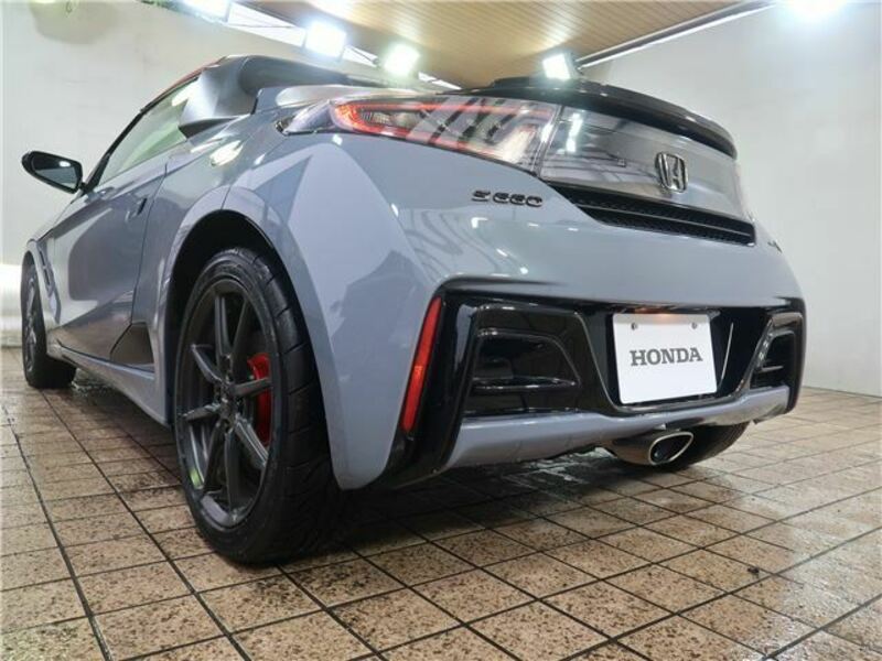 S660