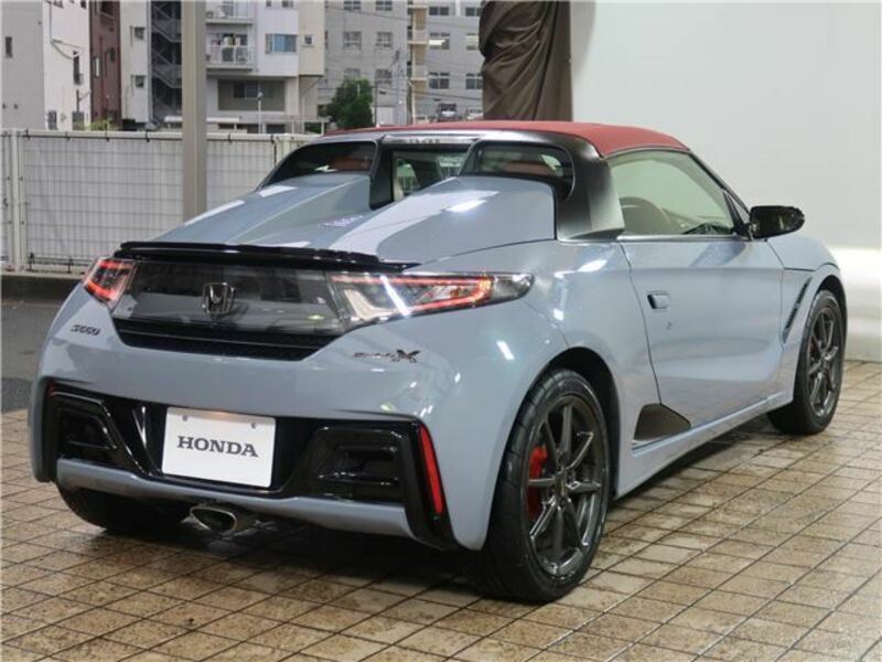S660