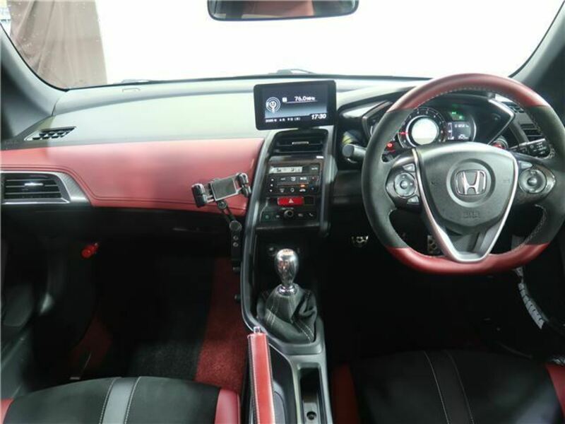 S660
