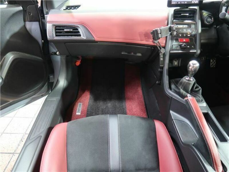 S660