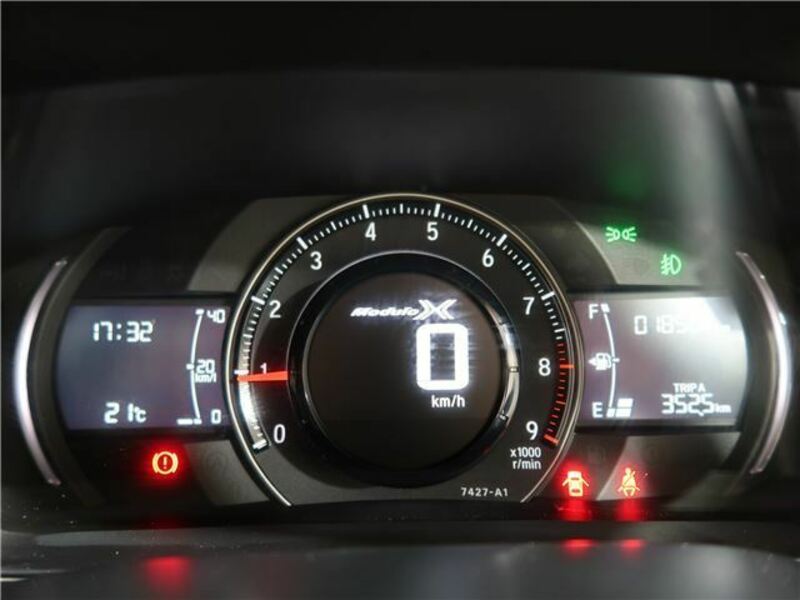 S660