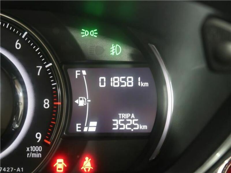 S660