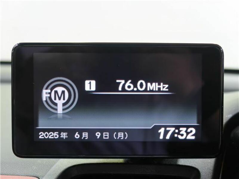 S660