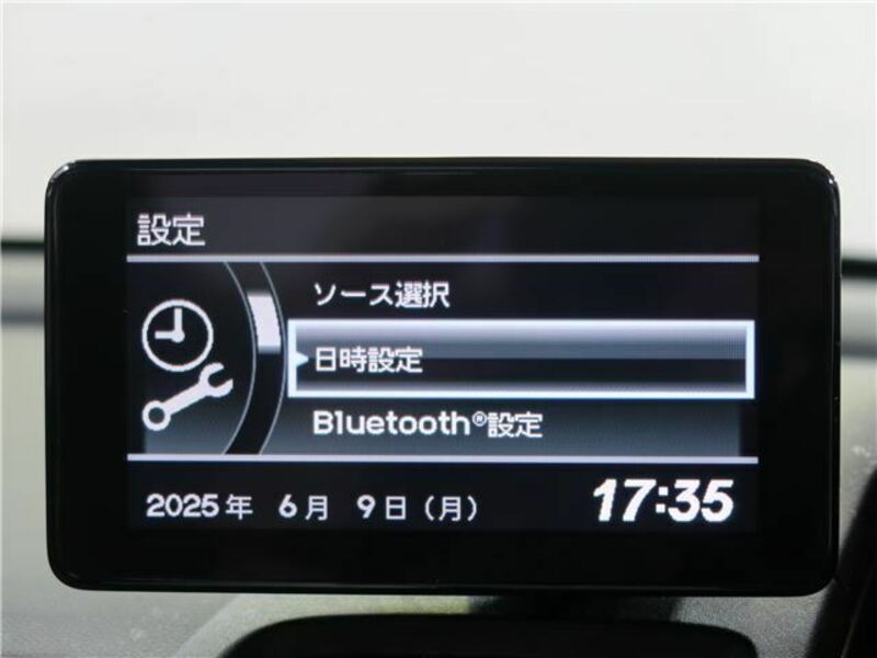 S660