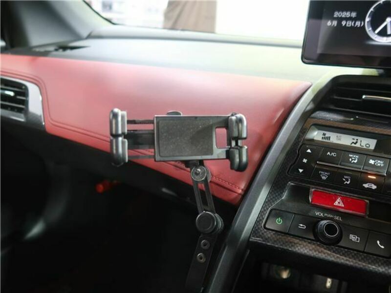 S660