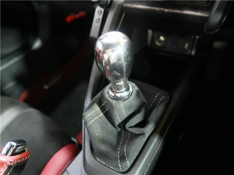 S660