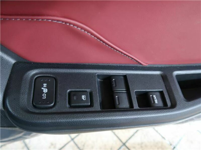 S660