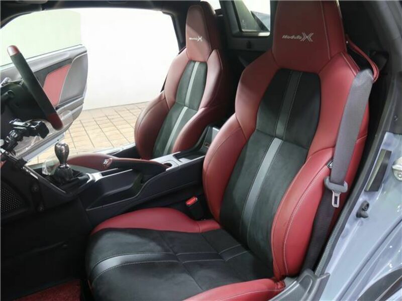 S660