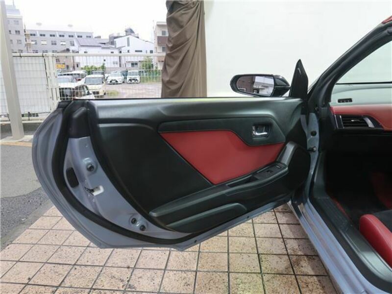 S660