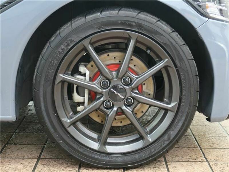S660