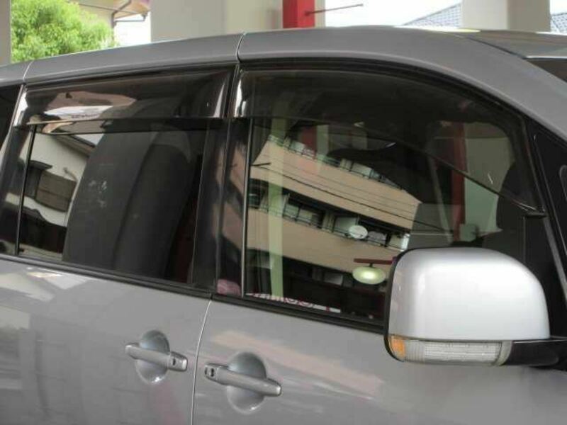 DELICA D5