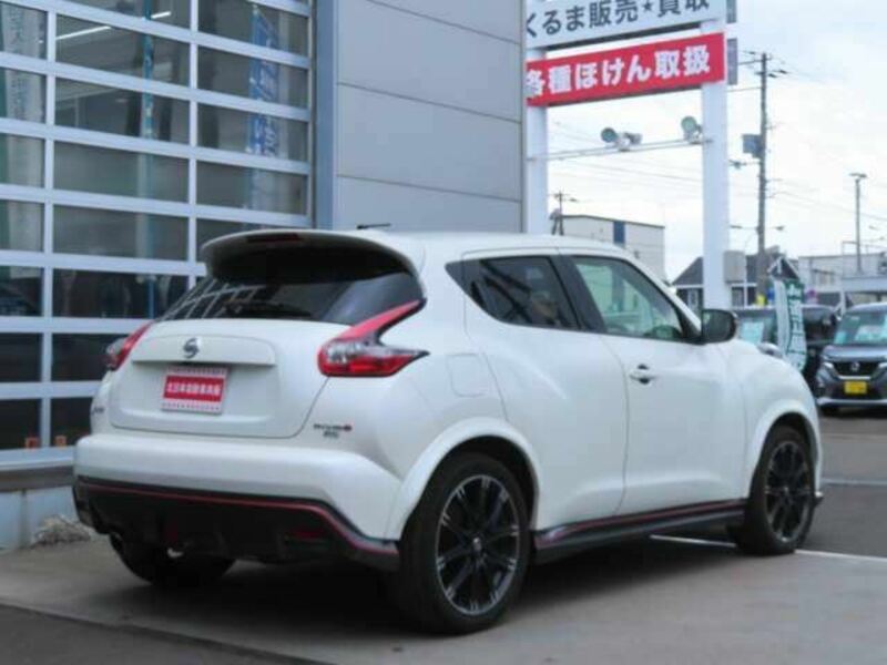 JUKE