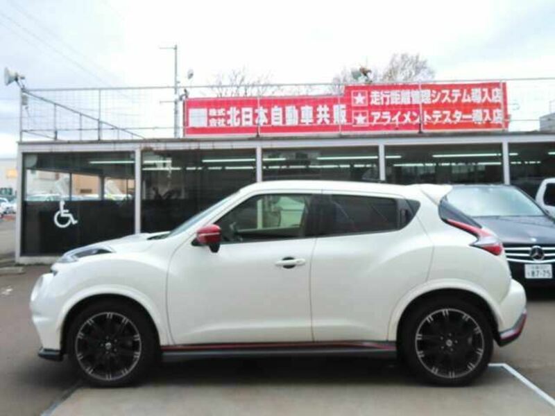 JUKE
