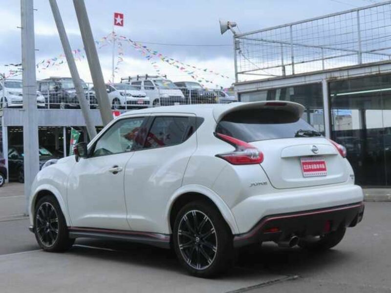JUKE
