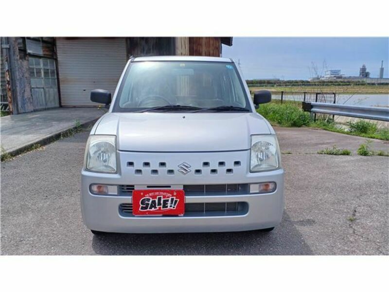 ALTO
