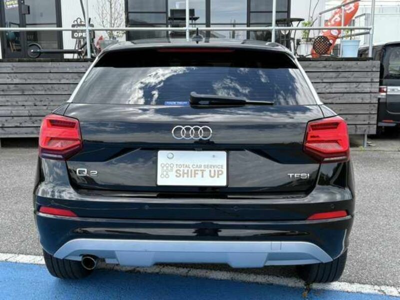 Q2