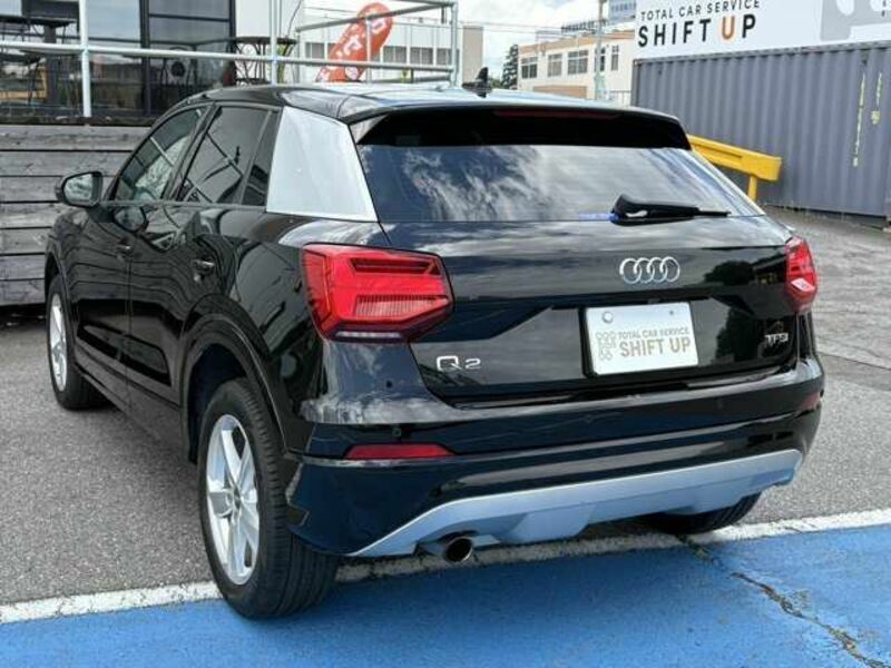 Q2