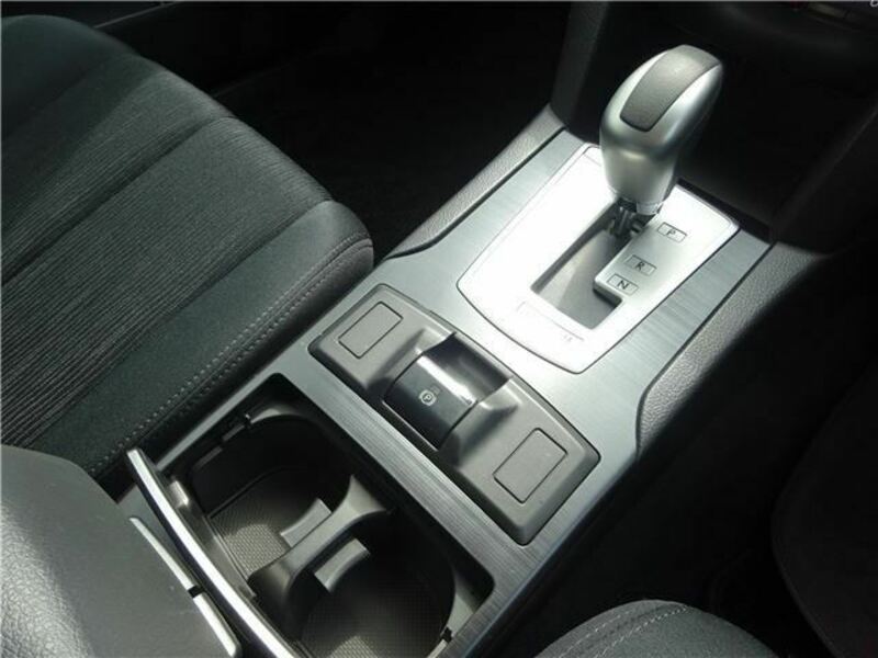 LEGACY B4