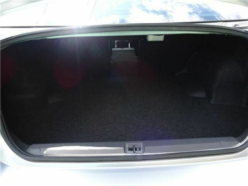 LEGACY B4