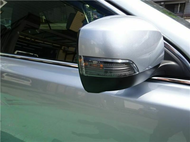 LEGACY B4