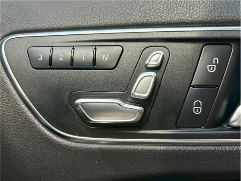 A-CLASS