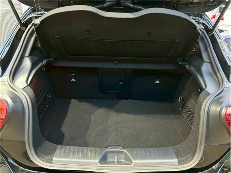 A-CLASS