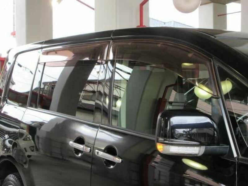 DELICA D5