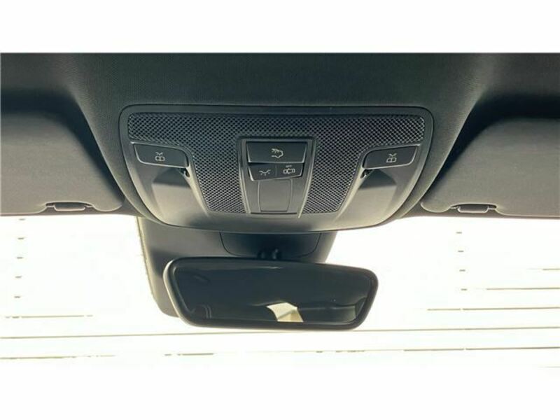 A-CLASS