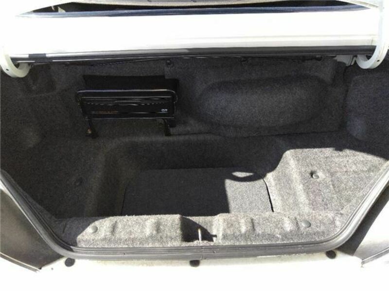 S2000