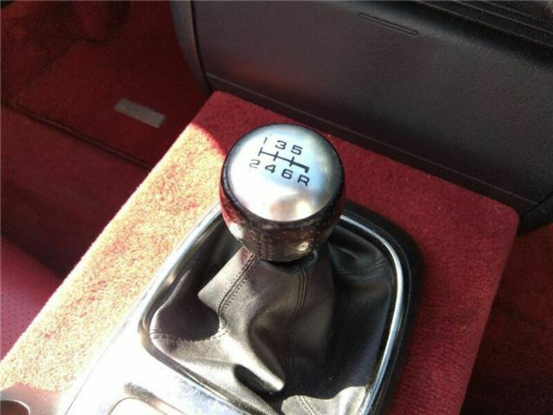 S2000
