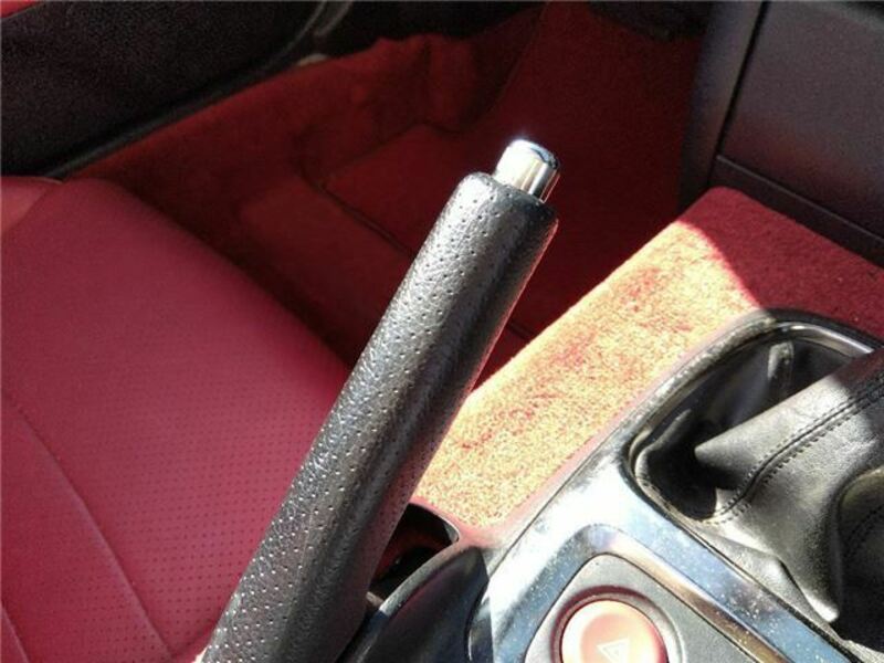 S2000