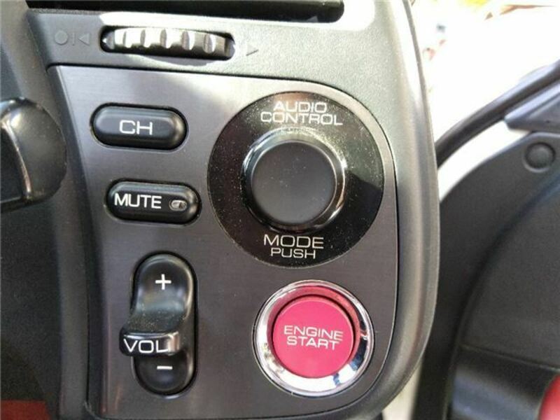 S2000
