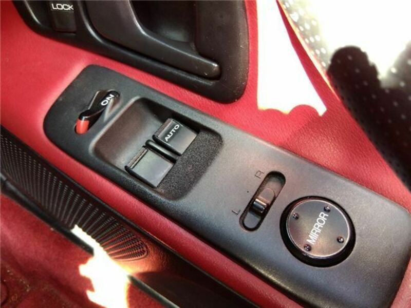 S2000