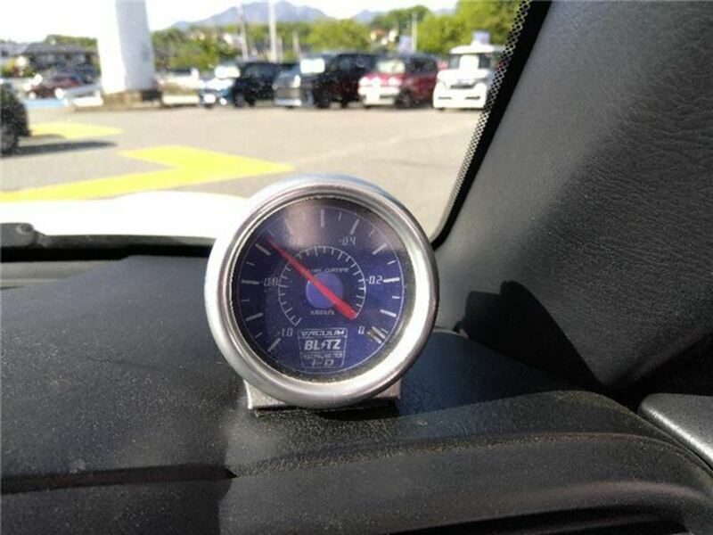 S2000