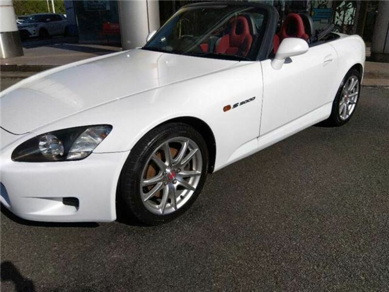S2000