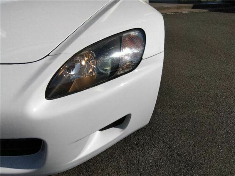 S2000