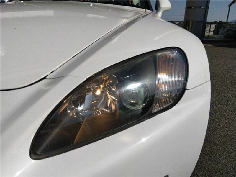 S2000