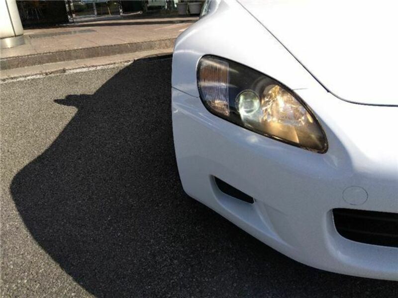 S2000