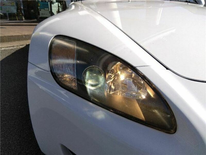 S2000