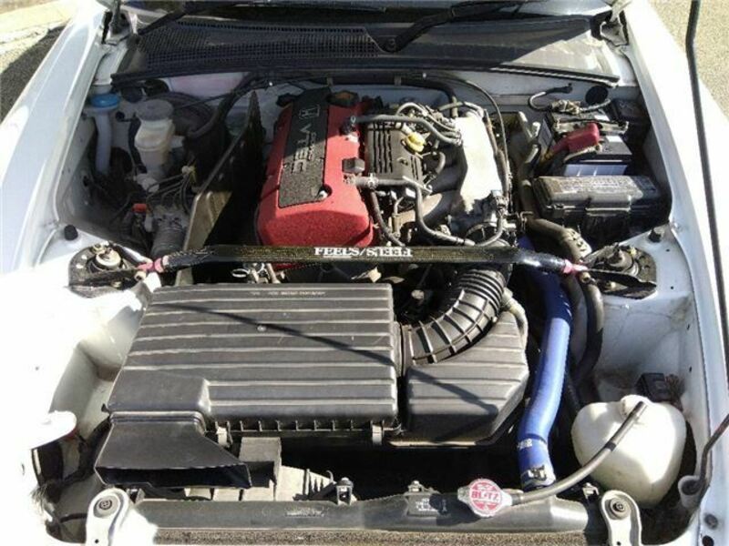 S2000