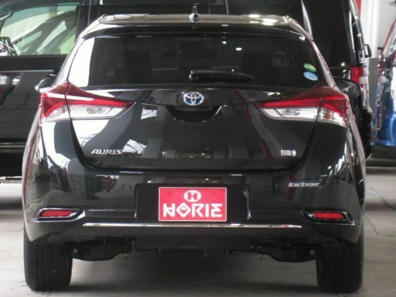 AURIS