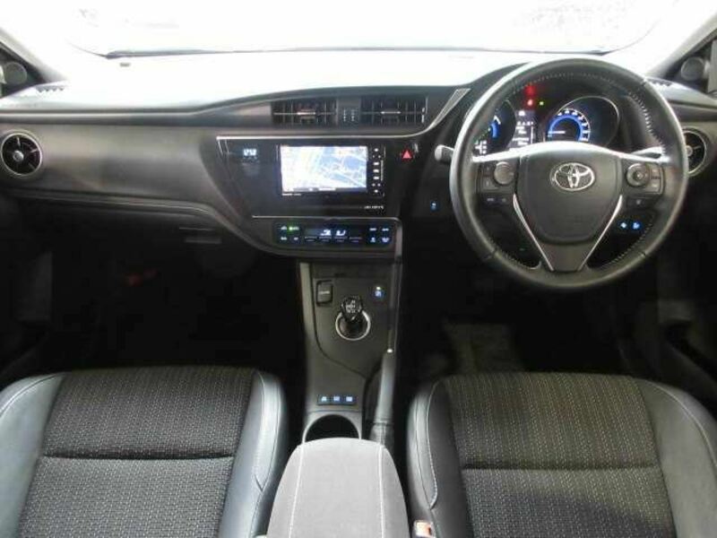 AURIS