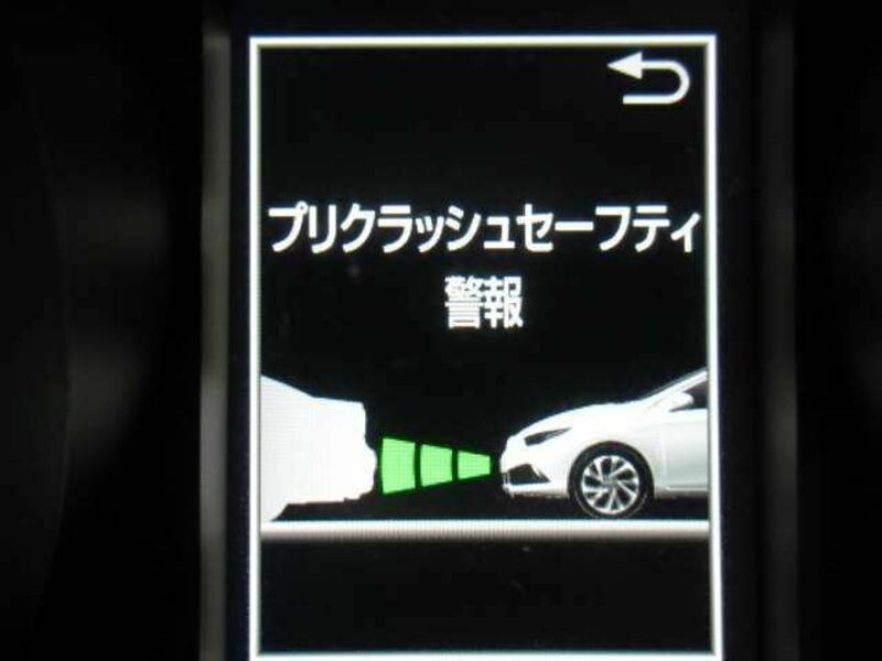 AURIS