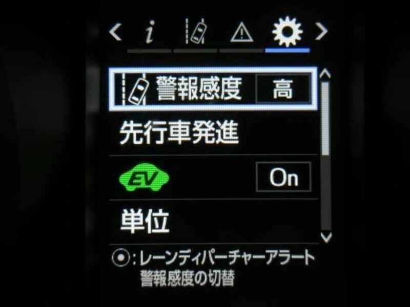 AURIS